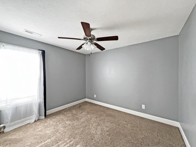 1889 Eisenhower Rd, Clarksville, TN 37042 - photo 19