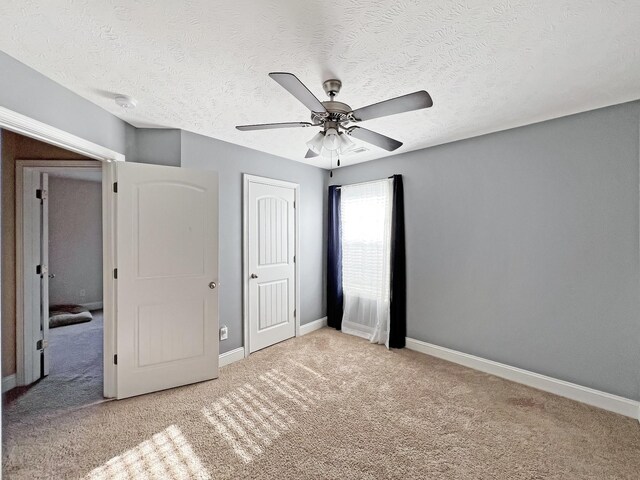 1889 Eisenhower Rd, Clarksville, TN 37042 - photo 20