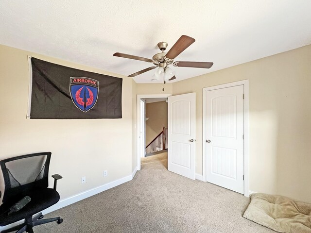 1889 Eisenhower Rd, Clarksville, TN 37042 - photo 17