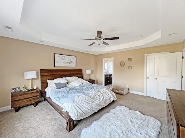 1889 Eisenhower Rd, Clarksville, TN 37042 - photo 14