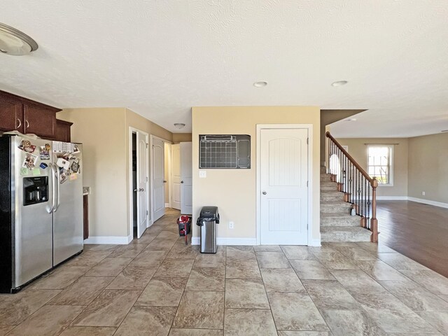 1889 Eisenhower Rd, Clarksville, TN 37042 - photo 11
