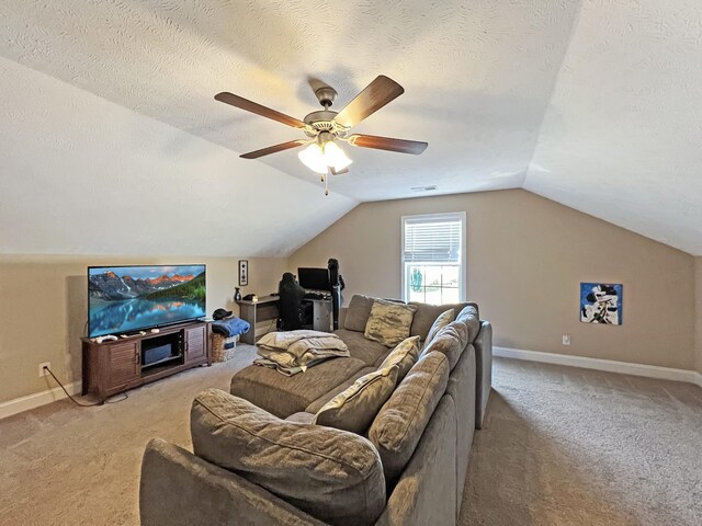 1889 Eisenhower Rd, Clarksville, TN 37042 - photo 21