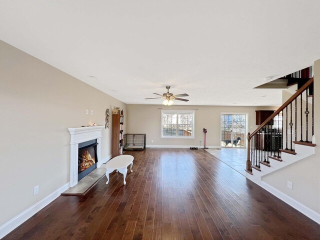 1889 Eisenhower Rd, Clarksville, TN 37042 - photo 5