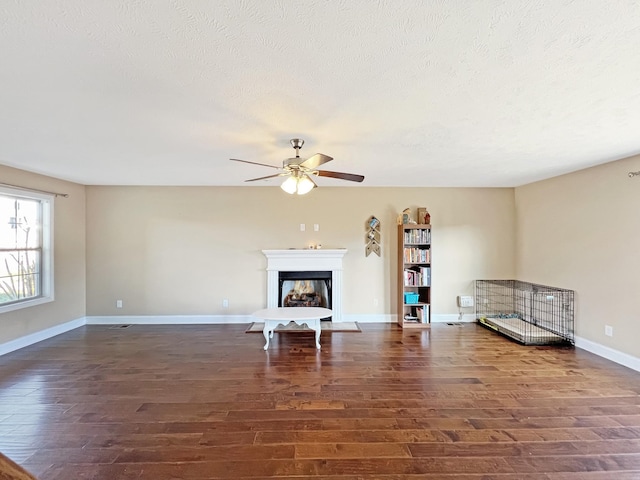1889 Eisenhower Rd, Clarksville, TN 37042 - photo 7