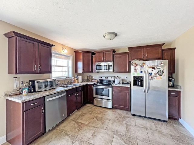 1889 Eisenhower Rd, Clarksville, TN 37042 - photo 9