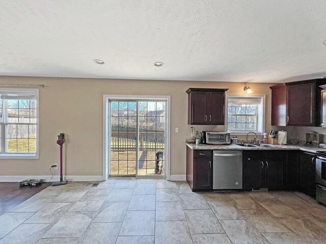 1889 Eisenhower Rd, Clarksville, TN 37042 - photo 10