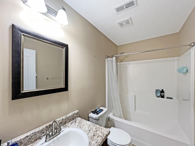 1889 Eisenhower Rd, Clarksville, TN 37042 - photo 18