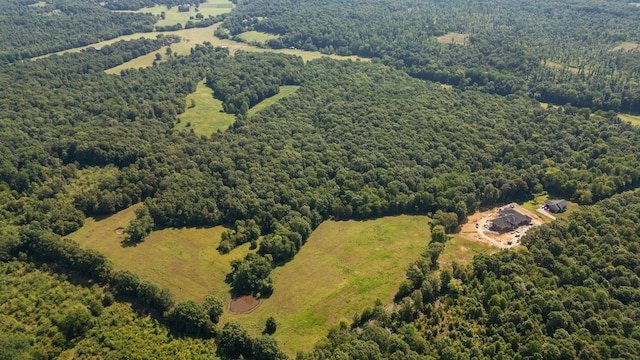 1194 Bailey Hollow Rd, Erin TN, 37061 land for sale