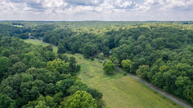 Listing photo 3 for 1194 Bailey Hollow Rd, Erin TN 37061