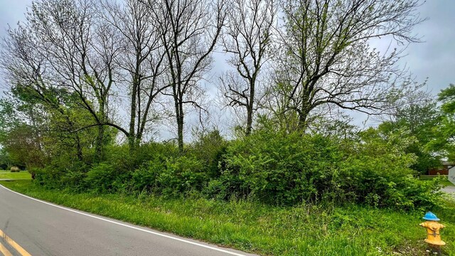 0 Lone Pine Dr, Lebanon, TN 37087