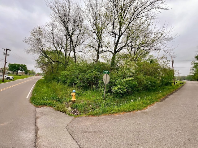 0 Lone Pine Dr, Lebanon, TN 37087