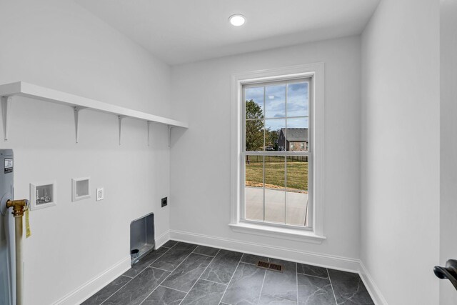 309 Honeysuckle Ln, Shelbyville, TN 37160 - photo 17