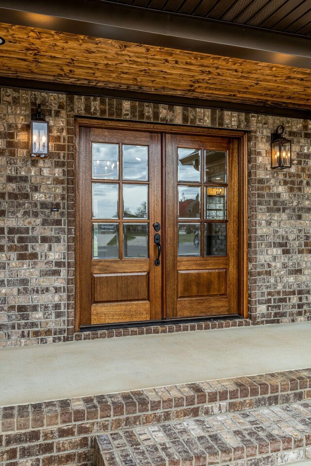 309 Honeysuckle Ln, Shelbyville, TN 37160 - photo 5