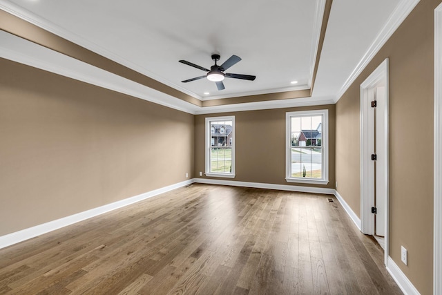 309 Honeysuckle Ln, Shelbyville, TN 37160 - photo 19