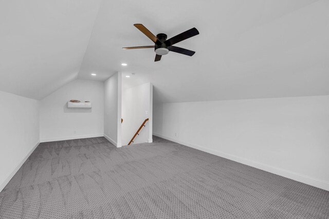 309 Honeysuckle Ln, Shelbyville, TN 37160 - photo 32