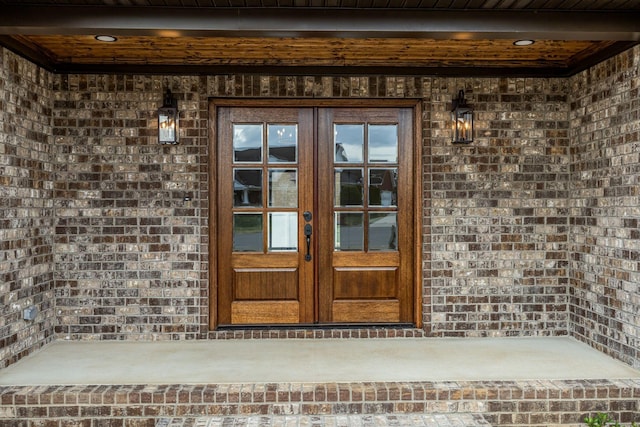 309 Honeysuckle Ln, Shelbyville, TN 37160 - photo 4