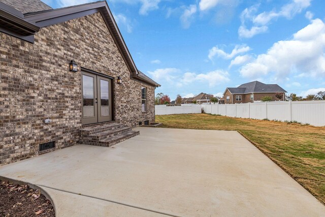 309 Honeysuckle Ln, Shelbyville, TN 37160 - photo 36