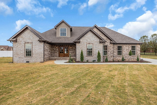 309 Honeysuckle Ln, Shelbyville, TN 37160 - photo 1