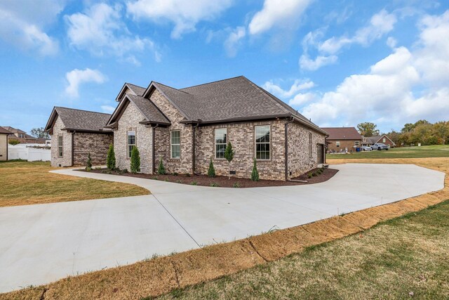 309 Honeysuckle Ln, Shelbyville, TN 37160 - photo 2