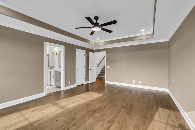 309 Honeysuckle Ln, Shelbyville, TN 37160 - photo 20
