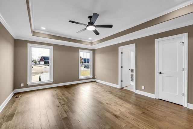 309 Honeysuckle Ln, Shelbyville, TN 37160 - photo 18