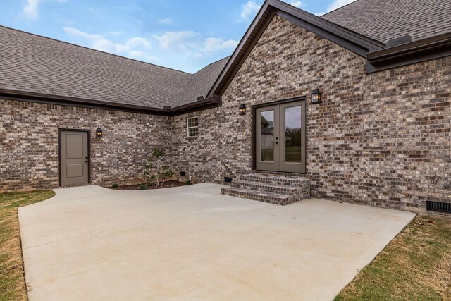309 Honeysuckle Ln, Shelbyville, TN 37160 - photo 35