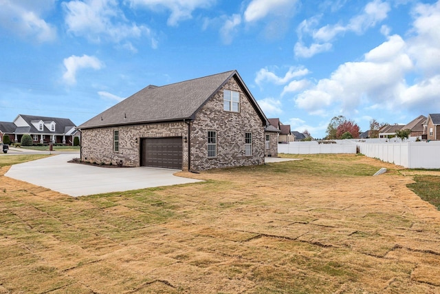 309 Honeysuckle Ln, Shelbyville, TN 37160 - photo 37