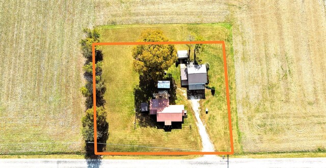 775 Dillahunty Rd, Huntingdon, TN 38344 - photo 7