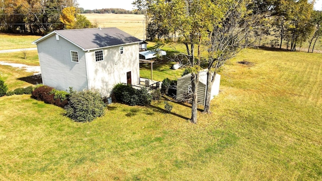 775 Dillahunty Rd, Huntingdon, TN 38344 - photo 6