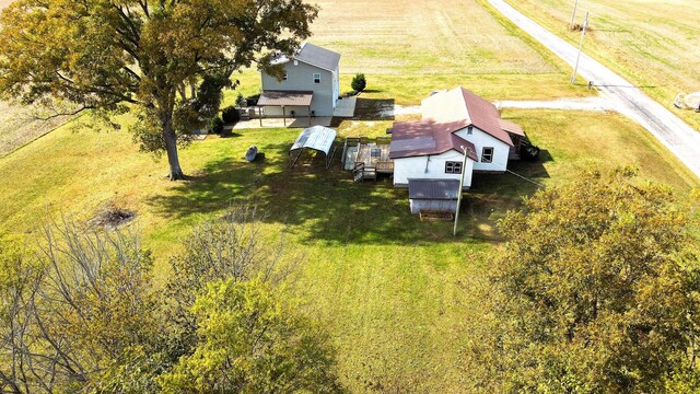 775 Dillahunty Rd, Huntingdon, TN 38344 - photo 4