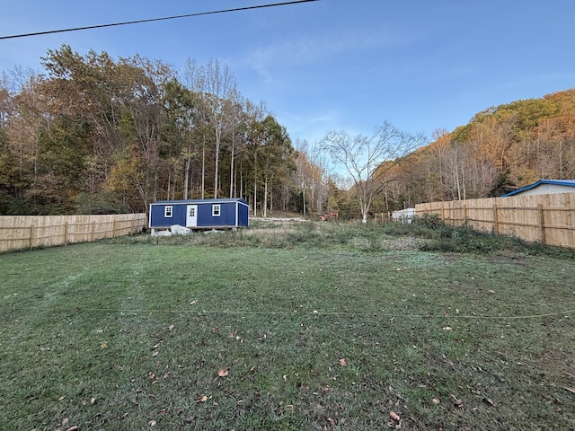 0 Tranham Rd, Whites Creek TN, 37189 land for sale