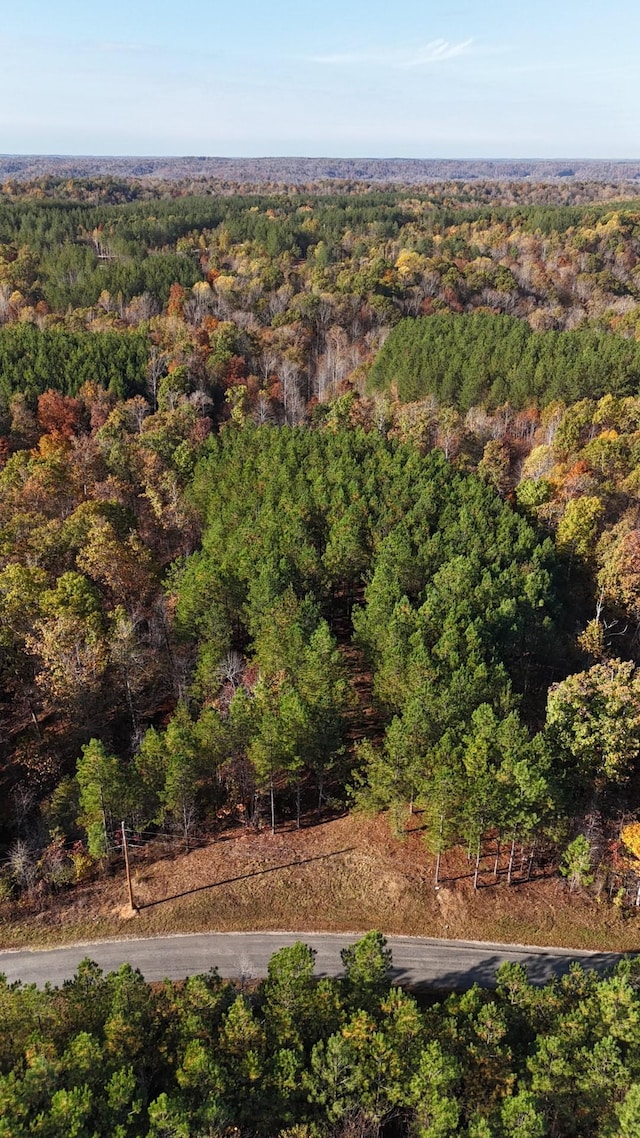 3020 Mcgee Rd, Linden, TN 37096