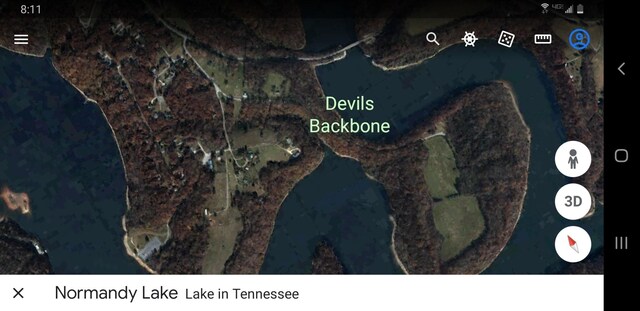 108 Devils Backbone Rd, Manchester, TN 37355 - photo 7
