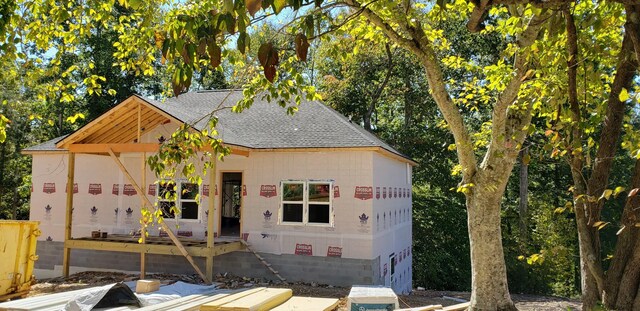 84 Devils Backbone Rd, Manchester, TN 37355 - photo 7