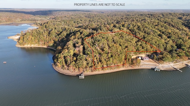 0 Float Dr, Waverly TN, 37185 land for sale