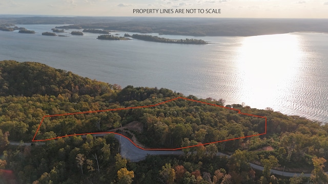 0 Float Dr, Waverly TN, 37185 land for sale