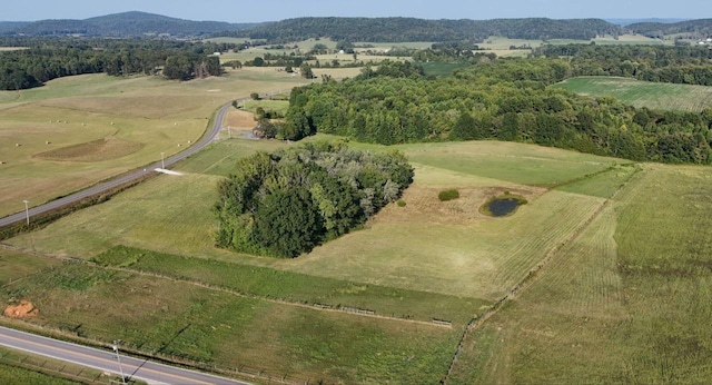 0 Gum Springs Mountain Rd, Walling, TN 38587 - photo 19