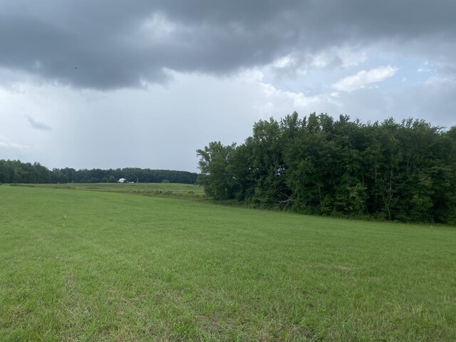 0 Gum Springs Mountain Rd, Walling, TN 38587 - photo 33