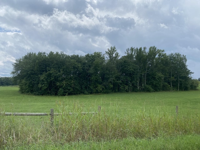 0 Gum Springs Mountain Rd, Walling, TN 38587 - photo 30