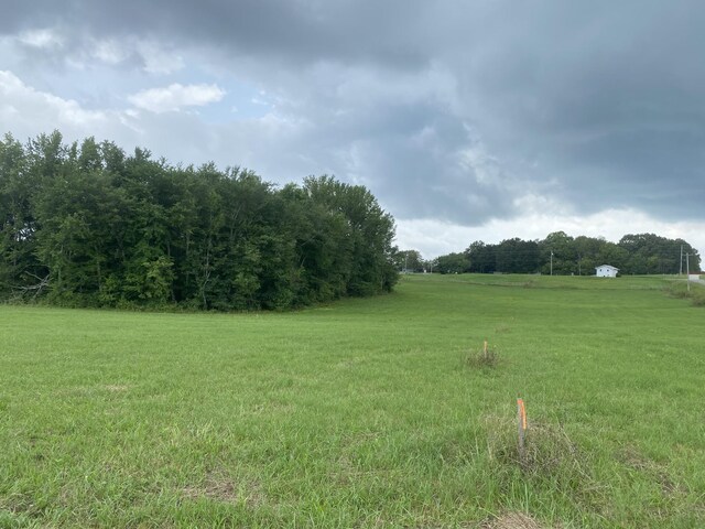 0 Gum Springs Mountain Rd, Walling, TN 38587 - photo 32