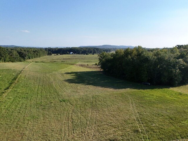 0 Gum Springs Mountain Rd, Walling, TN 38587 - photo 18
