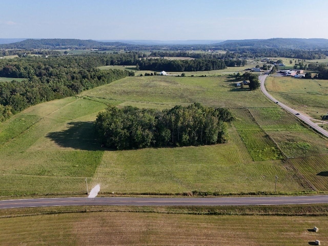 0 Gum Springs Mountain Rd, Walling, TN 38587 - photo 27