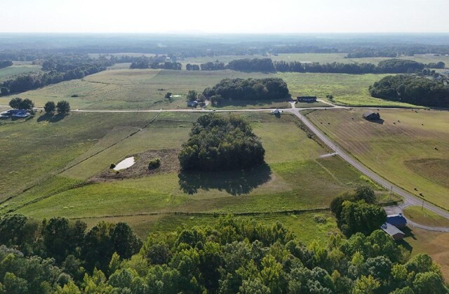 0 Gum Springs Mountain Rd, Walling, TN 38587 - photo 20