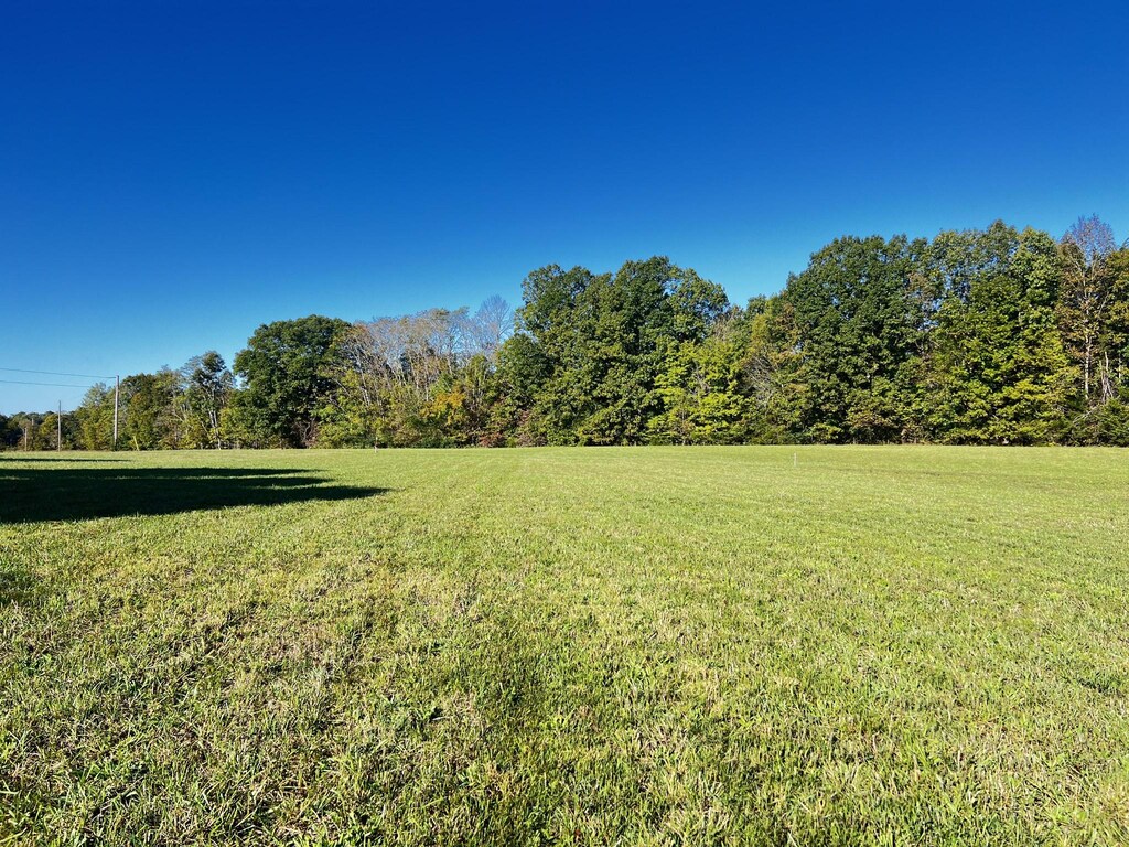 0 Goff Ridge Rd, Baxter, TN 38544 - photo 1