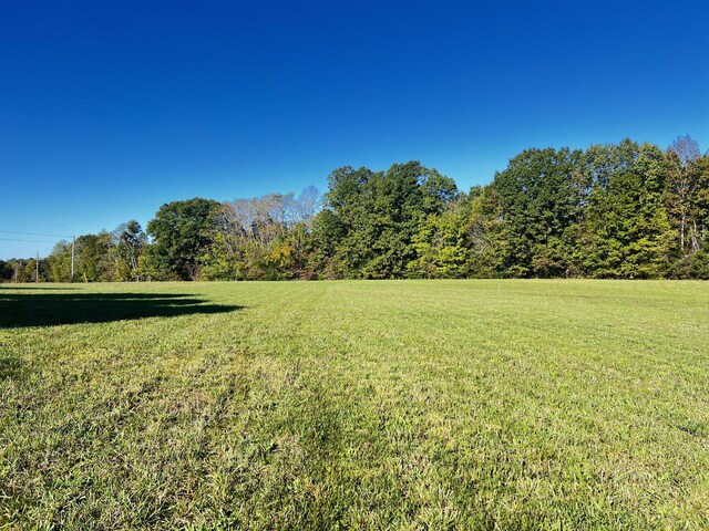 0 Goff Ridge Rd, Baxter, TN 38544 - photo 1