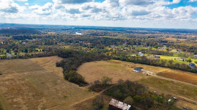 2728 Hartsville Pike, Castalian Springs TN, 37031 land for sale