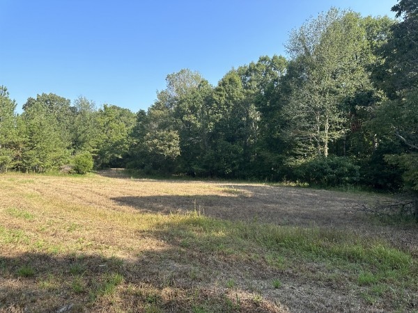 8812 Lutts Rd, Lutts TN, 38471 land for sale