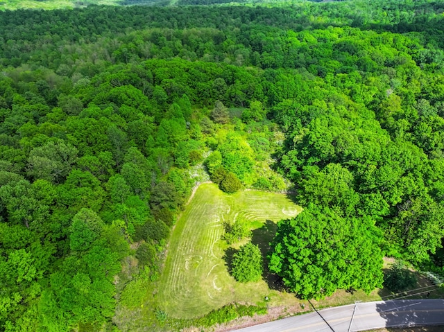 0 Stimson Rd, Dover TN, 37058 land for sale