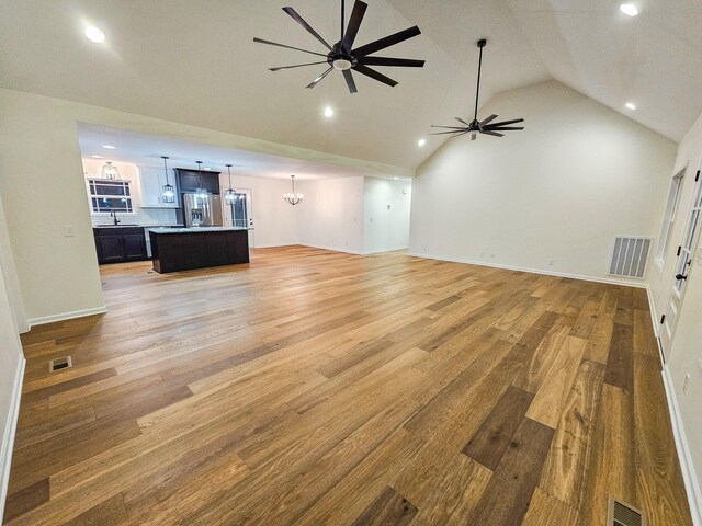 607 Apple Blossom Trl, Shelbyville, TN 37160 - photo 7