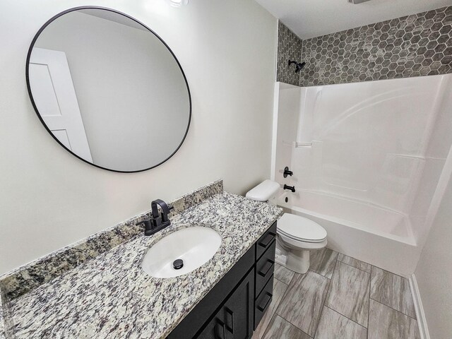 607 Apple Blossom Trl, Shelbyville, TN 37160 - photo 27